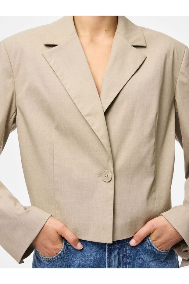 Blazer PCROSA KURZER - 6