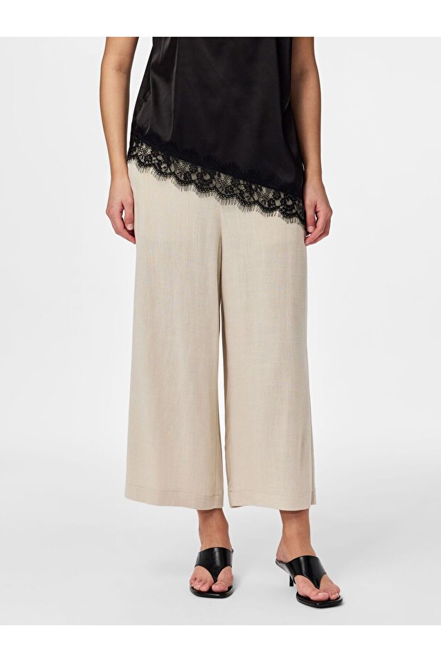 Culottes PCVINSTY HW - 1