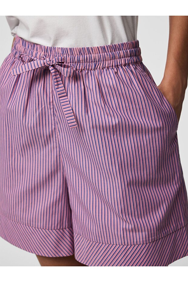 Shorts PCEMMY - 6
