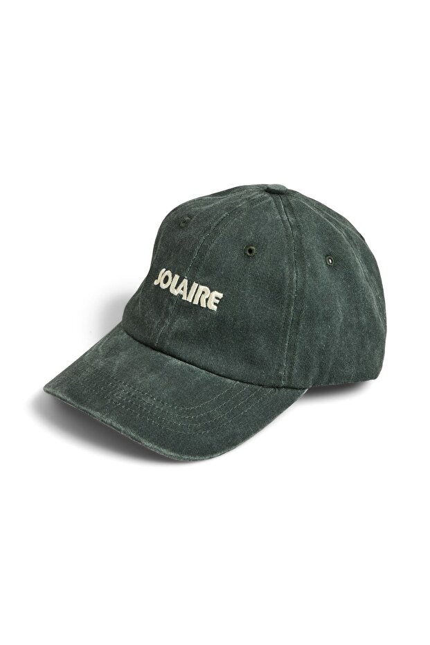Cap PCBARAH - 2