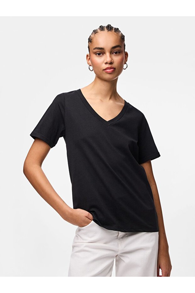Tricou PCRIA - 1