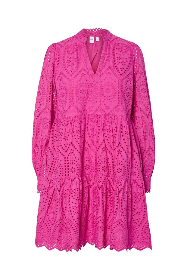 Rochie YASHOLI - 2