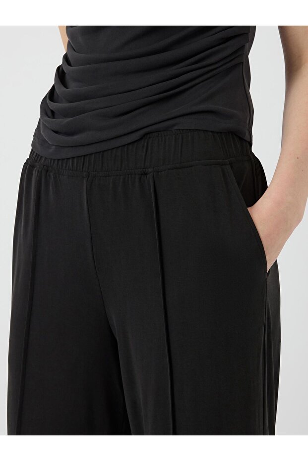 Yaslysa Pants - 6