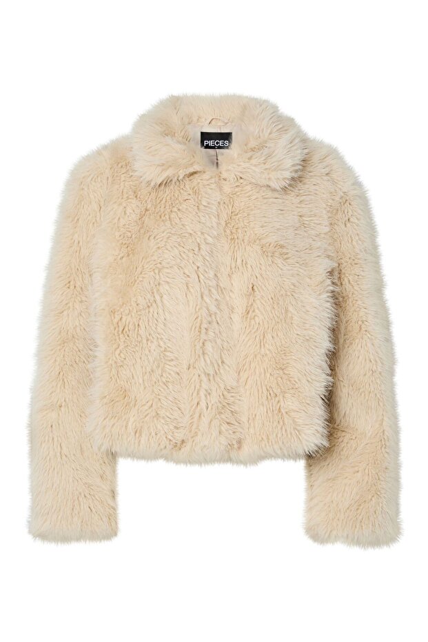 Jacke PCJILLA - 2