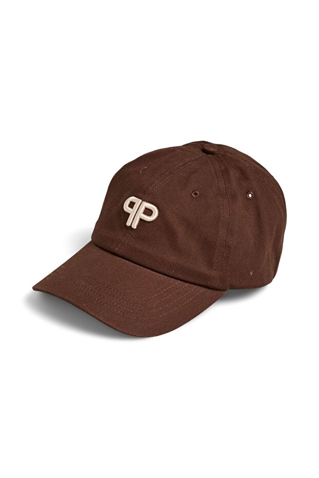 Cap PCGRETE - 2
