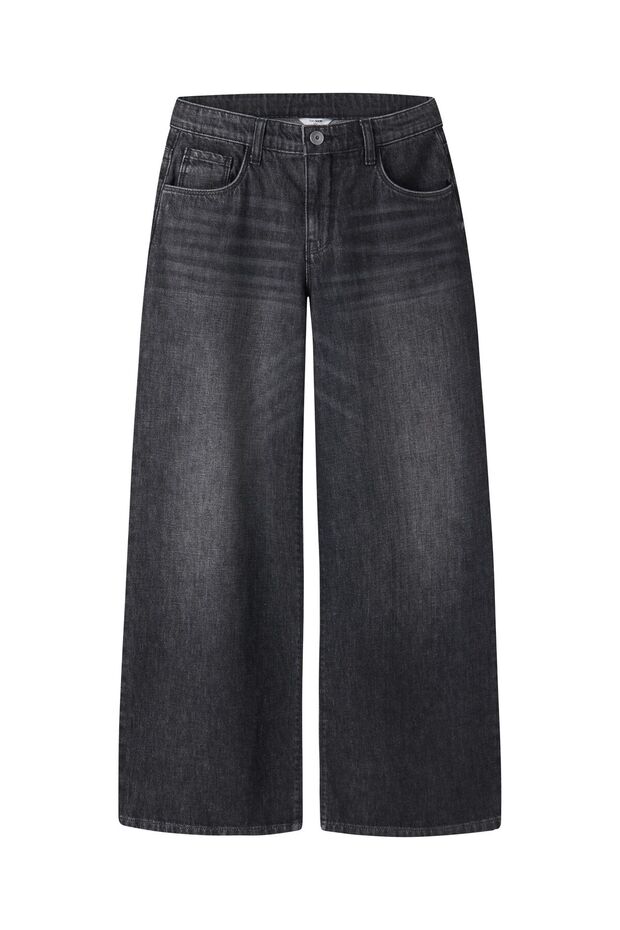 Jeans X-Wide Fit