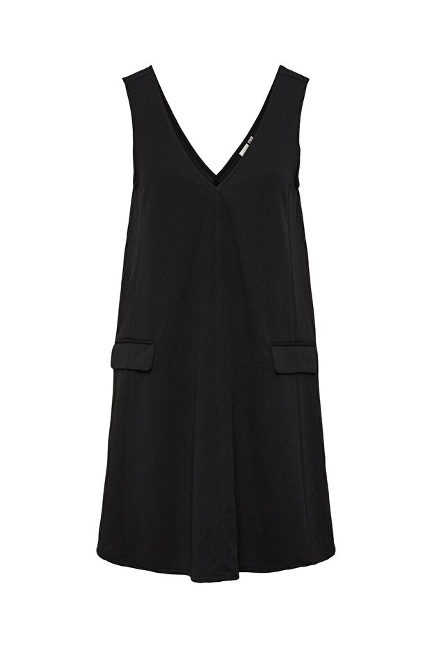 Rochie Spencer YASMALEA WIDE - 2