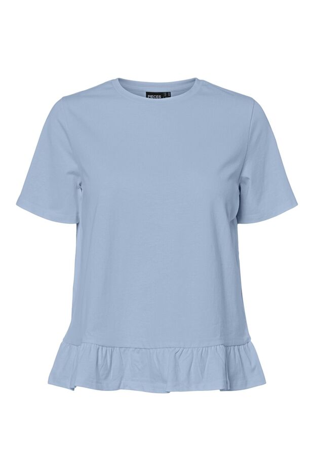 Tricou PCDISSO - 2