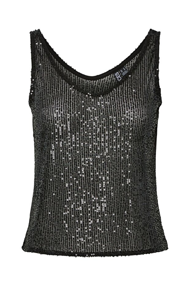 Tanktop - 2