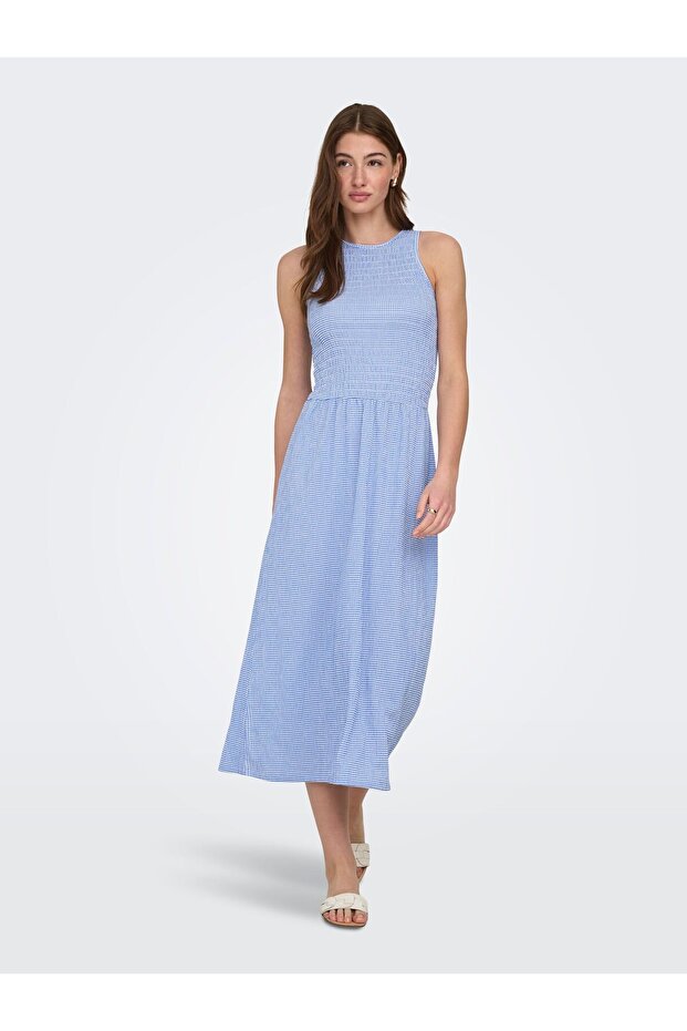 Rochie ONLCELLE Midi - 5
