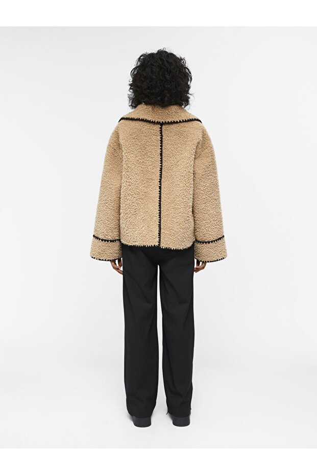 Jacke OBJSHIREN - 3