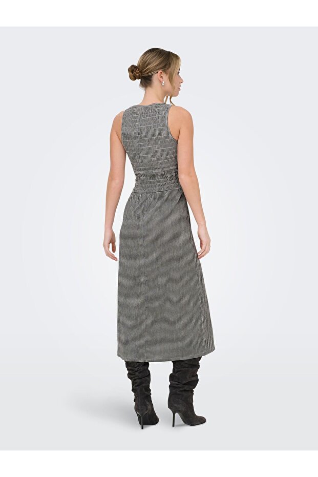 Rochie ONLCELLE Midi - 4