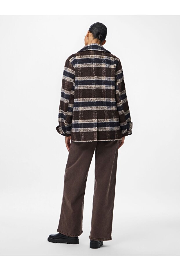 Jacke PCMARBLE - 4