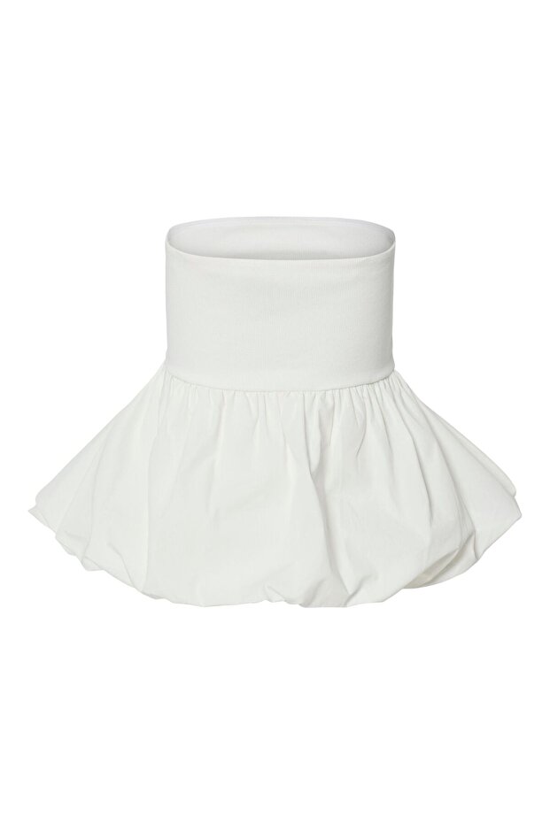 Top YASFERA - 3