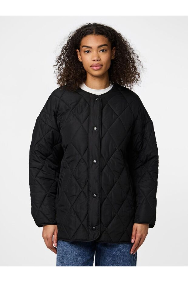 Steppjacke PCSTELLA - 1
