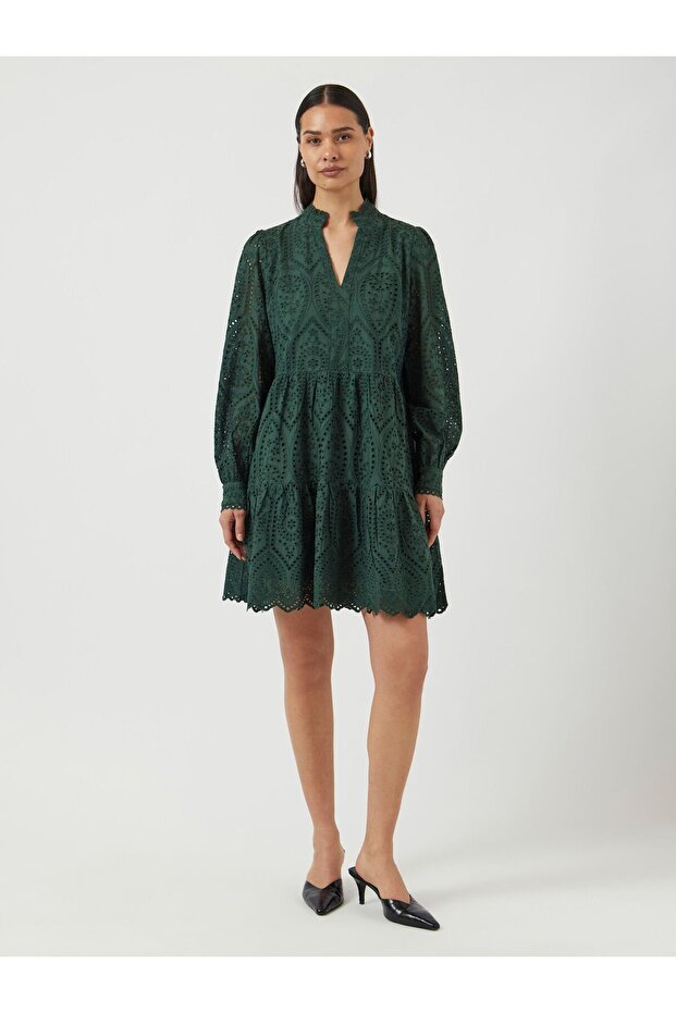 Kleid YASHOLI - 5