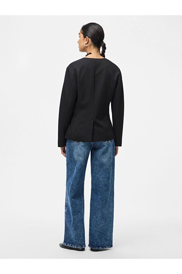 Blazer PCKAMIL - 4