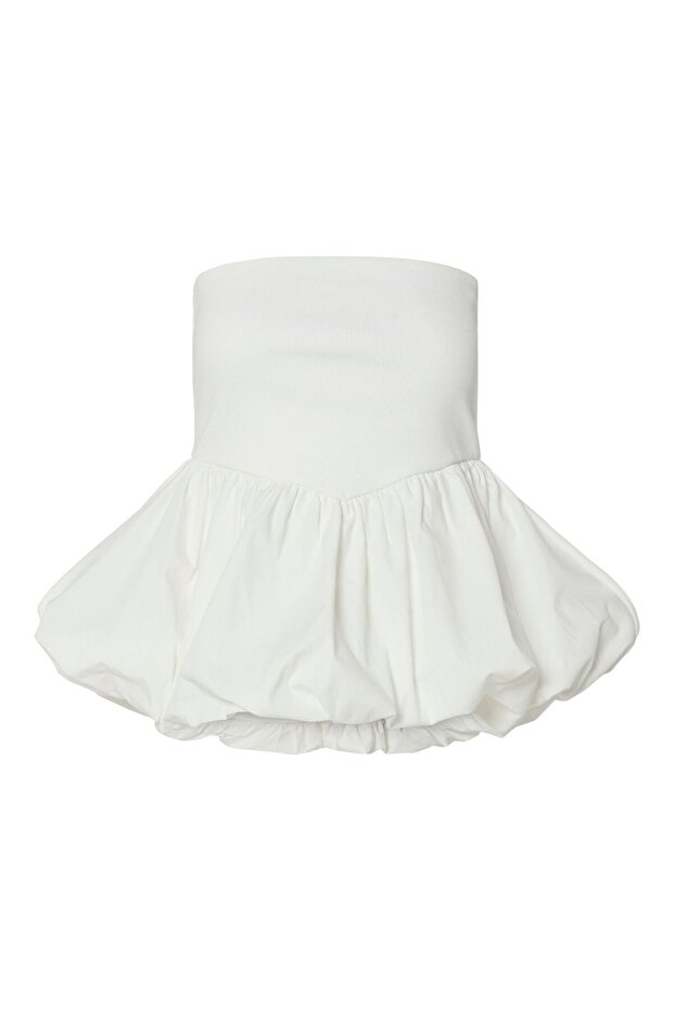 Top YASFERA - 2