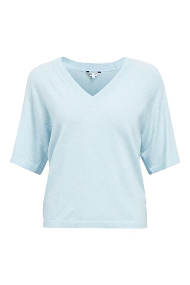 Stricktop OBJTHESS - 2