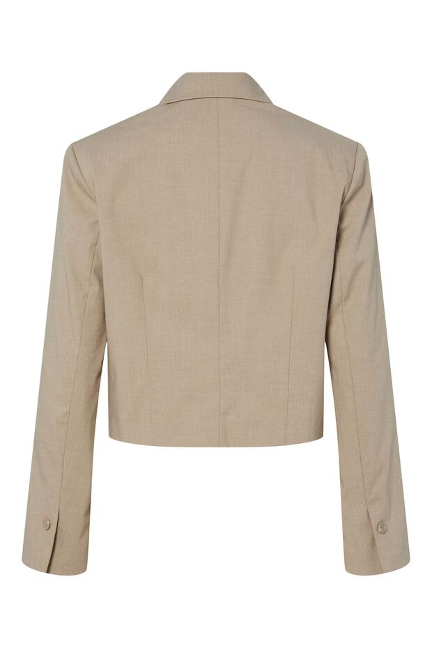 Blazer PCROSA KURZER - 3