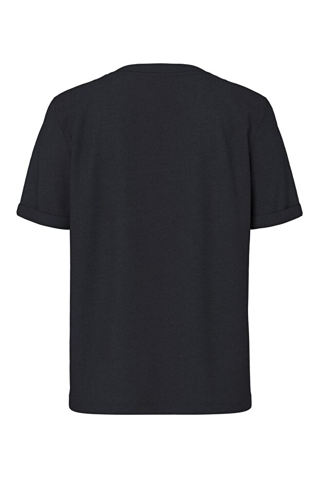 Tricou PCRIA - 3