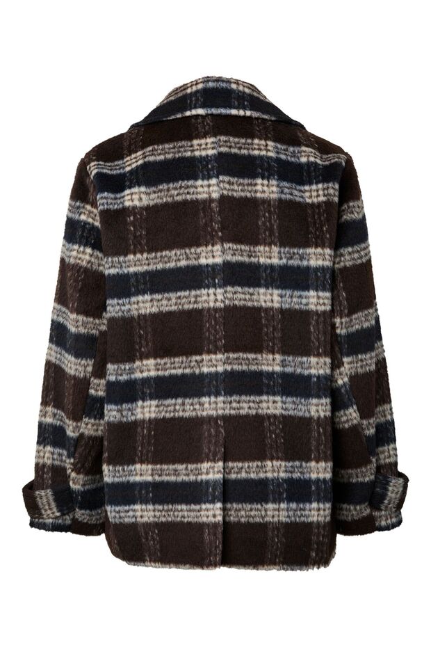 Jacke PCMARBLE - 3