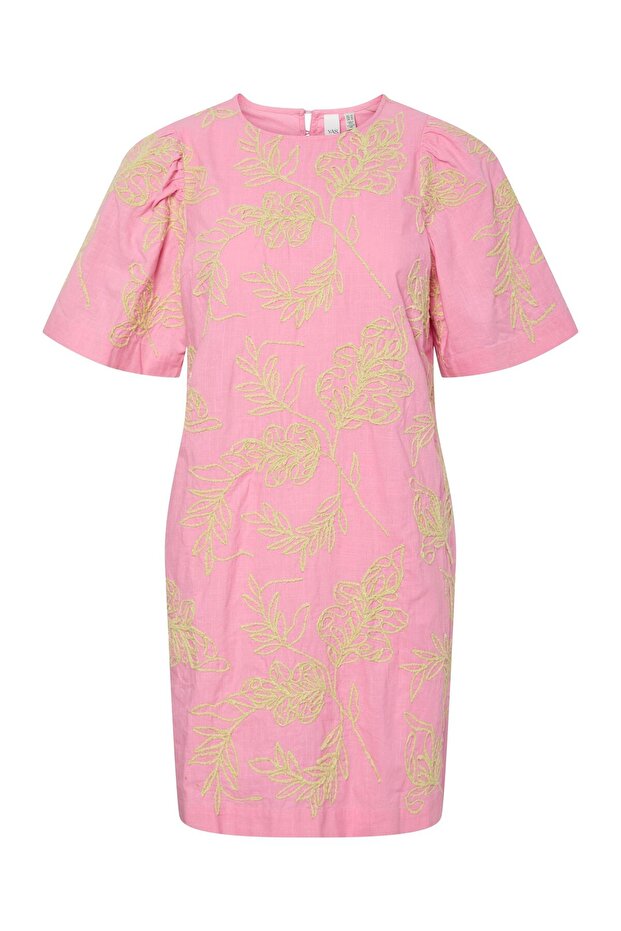 Rochie mini YASCONEA - 2