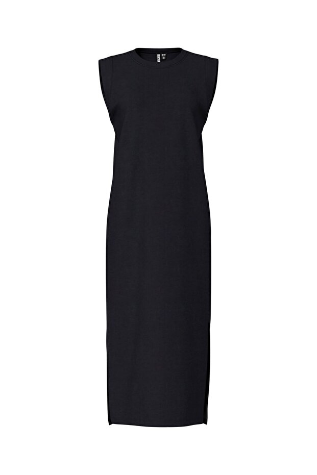 Sweatkleid PCCHILLI - 2