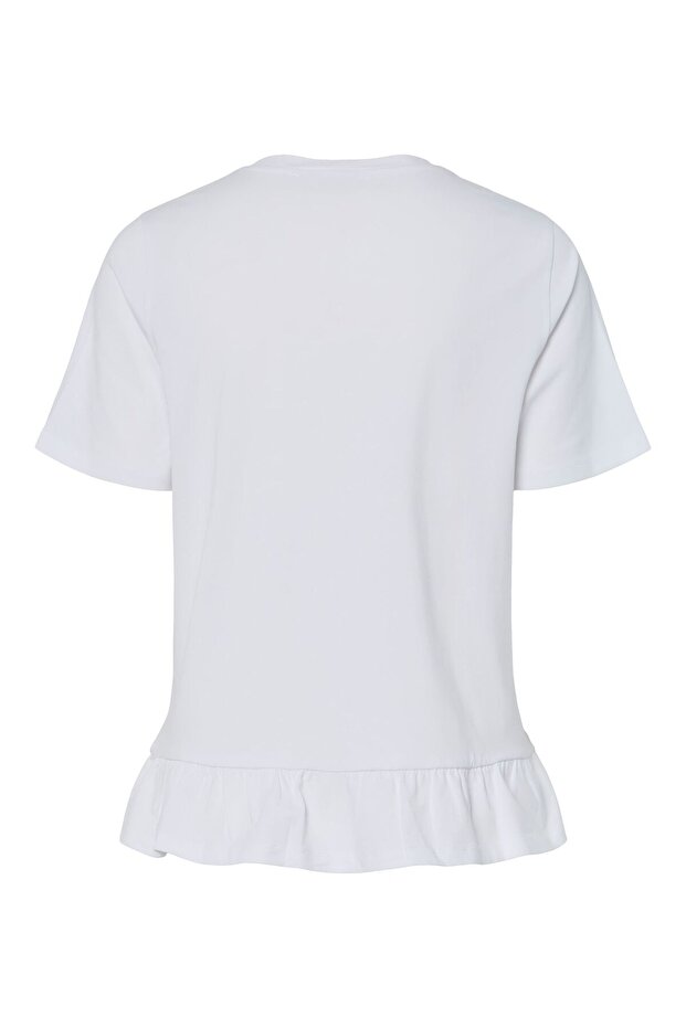 Tricou PCDISSO - 3