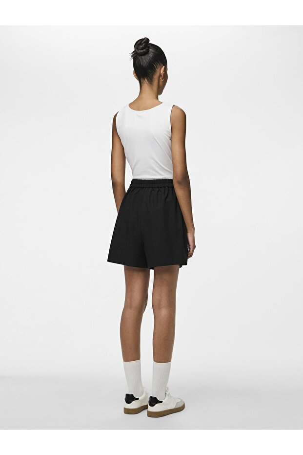 Skort PCBOSELLA - 4