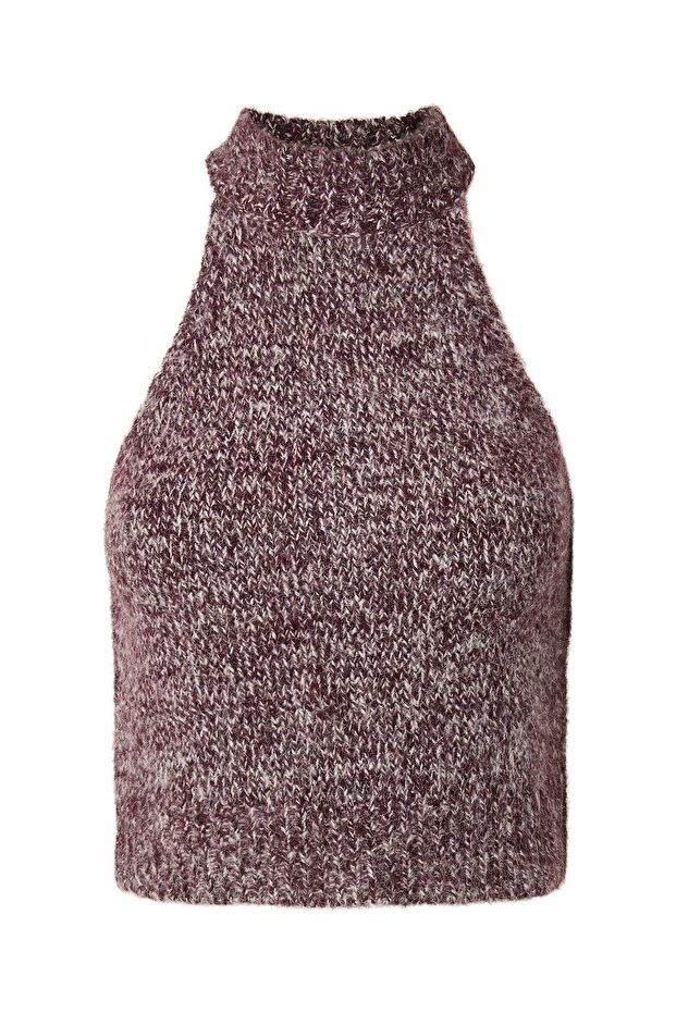 Top tricotat PCSOFTCRUSH - 2