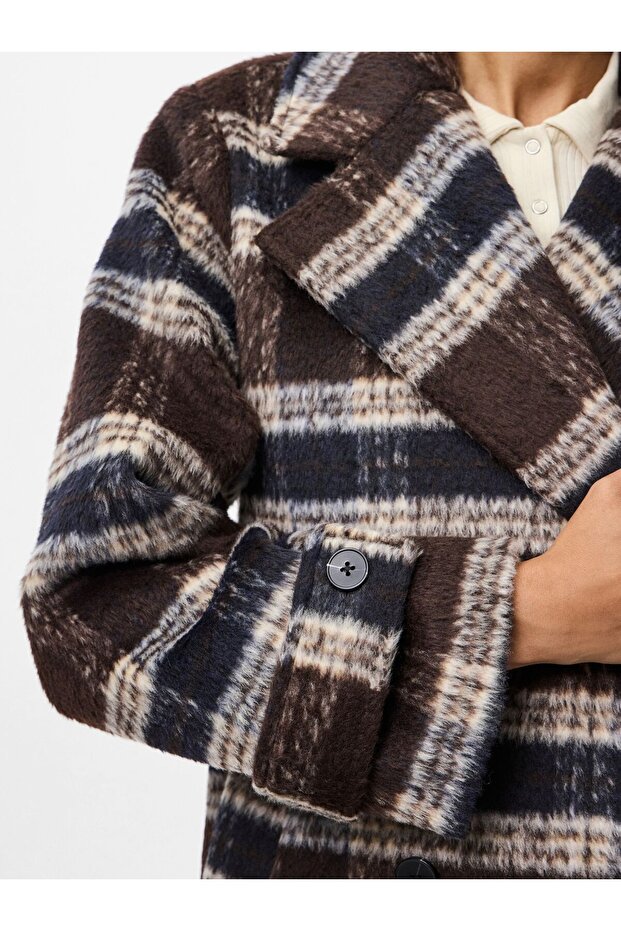 Jacke PCMARBLE - 6