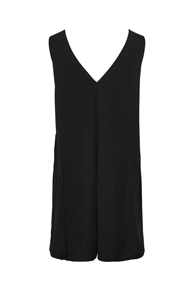 Rochie Spencer YASMALEA WIDE - 3