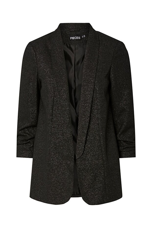 Blazer PCBOSELLA - 2