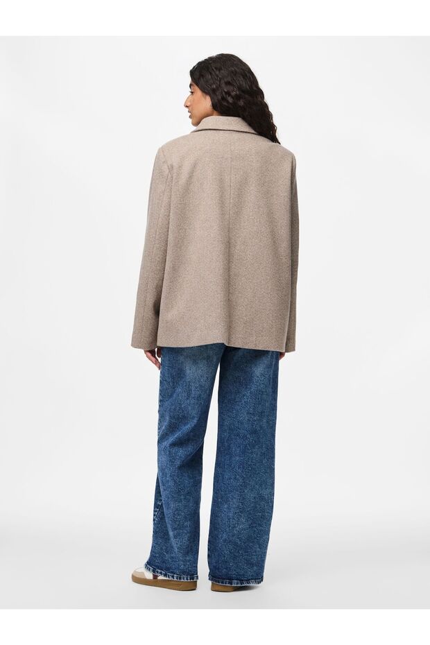 Jacke PCBIANCA - 4