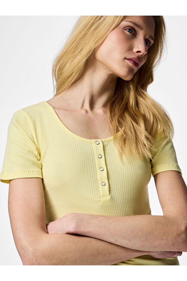 Tricou PCKITTE - 6