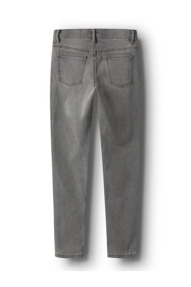 Blugi Slim Fit - 2