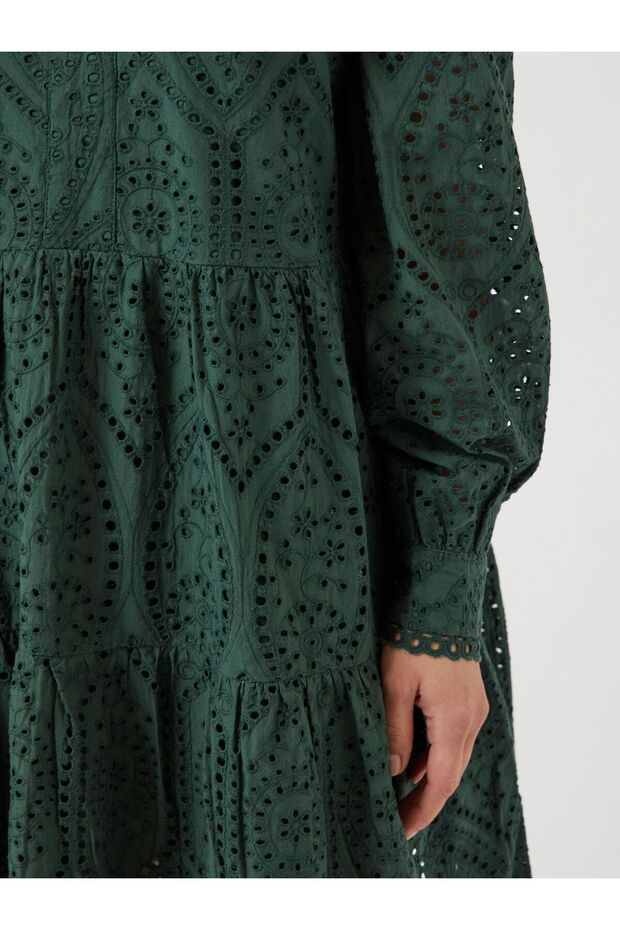 Kleid YASHOLI - 6