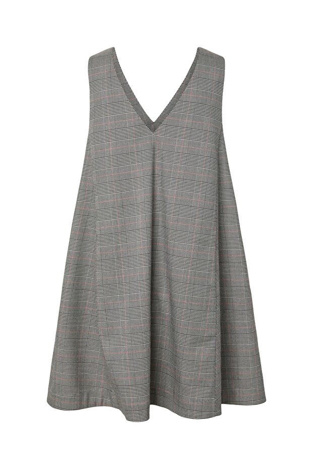 Rochie Spencer YASMELA - 3