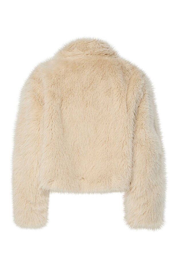 Jacke PCJILLA - 3