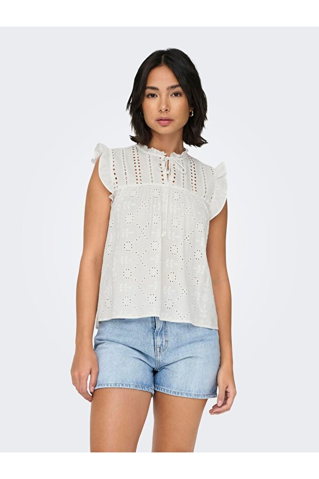Top ONLREVA - 1