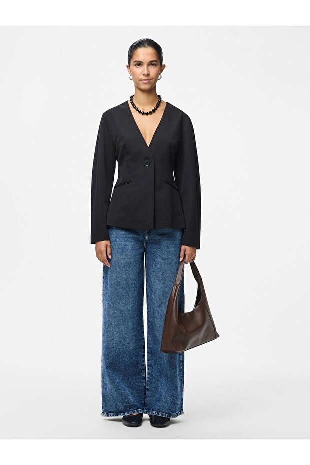 Blazer PCKAMIL - 5