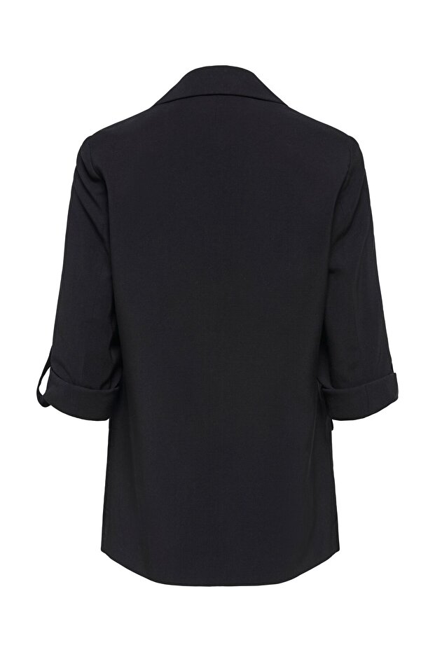 Blazer ONLARIS Blazer - 3