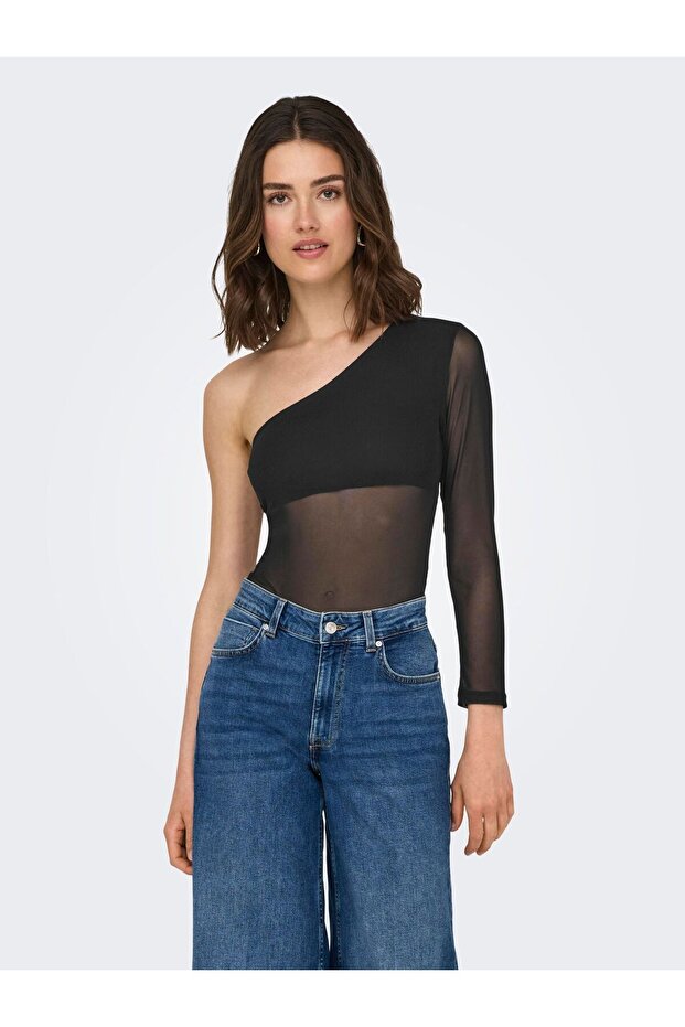 Tělo ONLANNA Body - 1