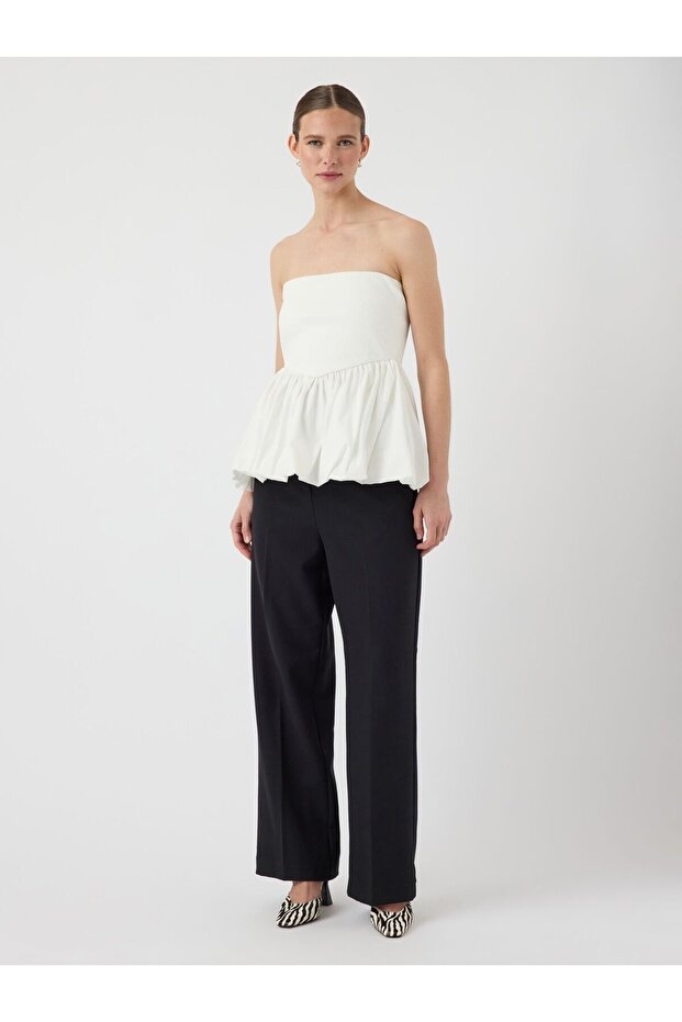 Top YASFERA - 5