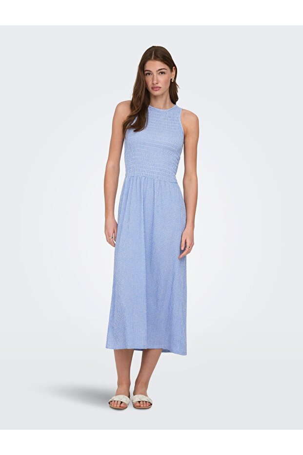 Rochie ONLCELLE Midi - 1