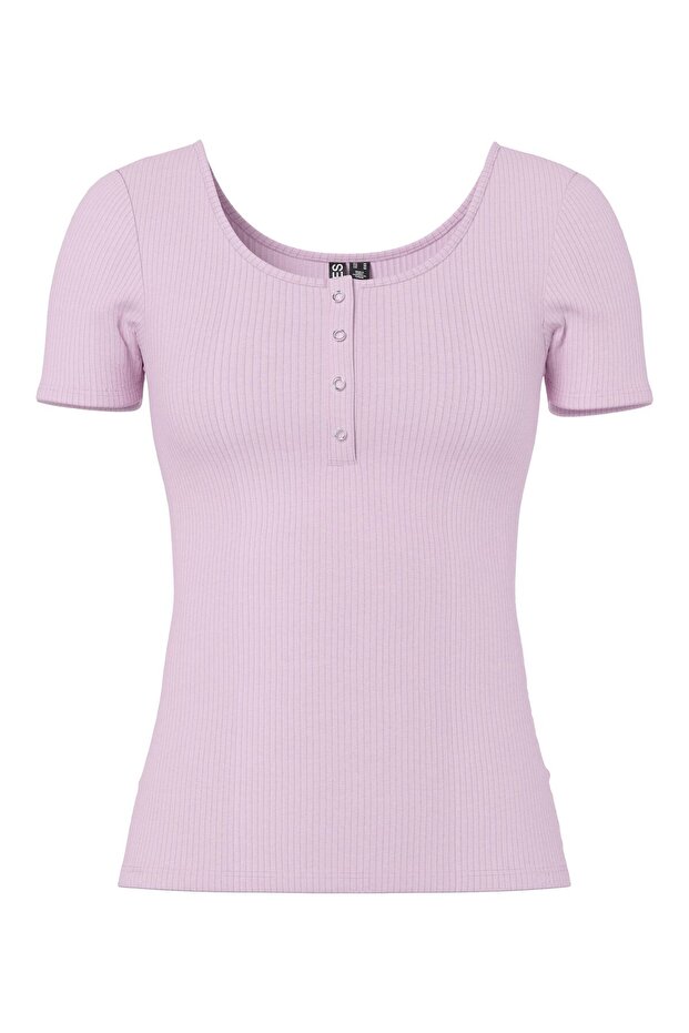 Tricou PCKITTE - 2