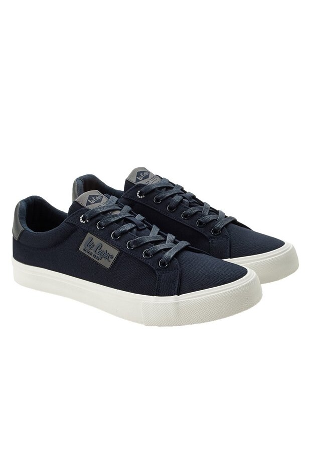 Pantofi - 5