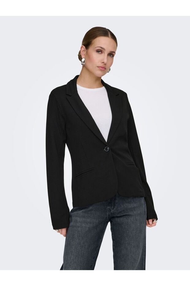 Blazer JDYNEW Blazer - 1