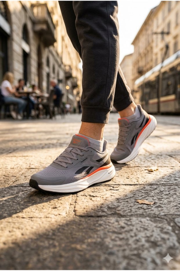 Men's Sneakers